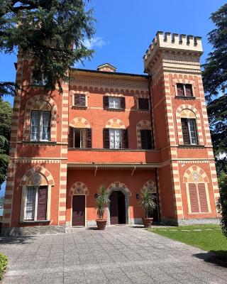 Casa Dolce Vita