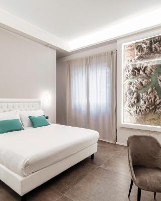 Como Lakeside Suites