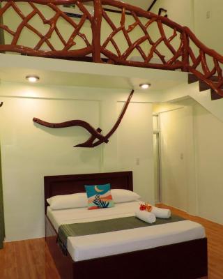 Chekesh Casa