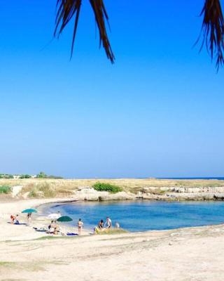 Pietra & Mare Ostuni