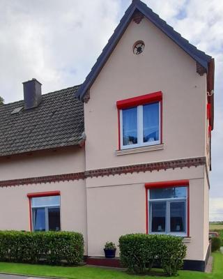 Ferienwohnung Sauer