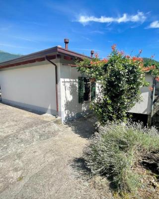Casa della nonna