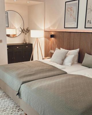 Best Western Blankenburg Hotel