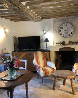 l'atelier de Sophie