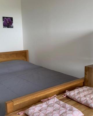 location studio