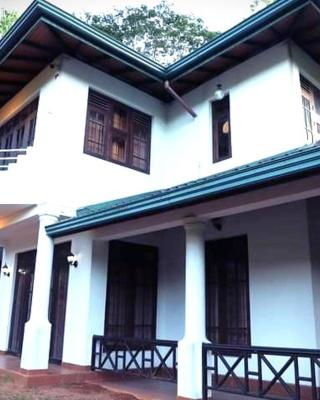 Fairland Bungalow