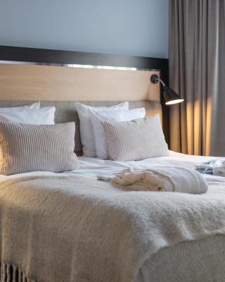 Gentofte Hotel