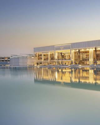 V Hotel Sharm El Shiekh