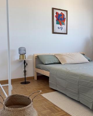 B&B Placidia