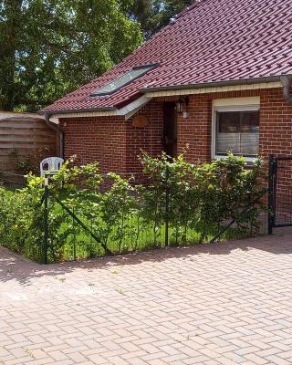 Ferienwohnung Noeska 85020