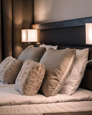 Hotel Boreas