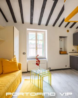 Limoni by PortofinoVip