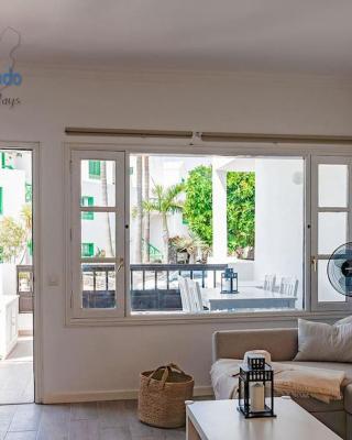 Casita Luna VV Playa Bastian