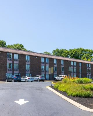 Windsor Hotel