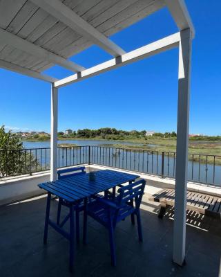 B&B Torre del lago 2