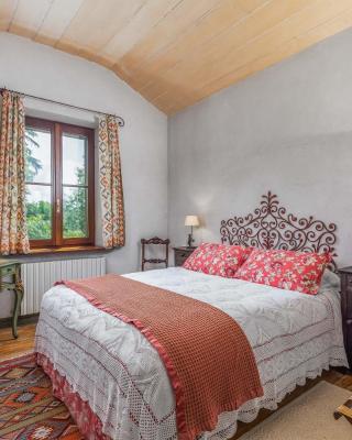 La Casina