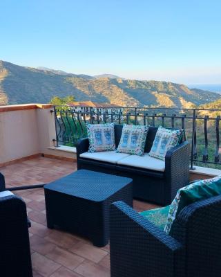 Holiday House Casablanca