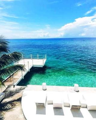 Down South 118 Beach Resort