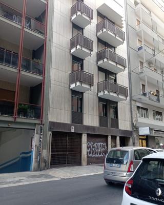 La casa di Mia