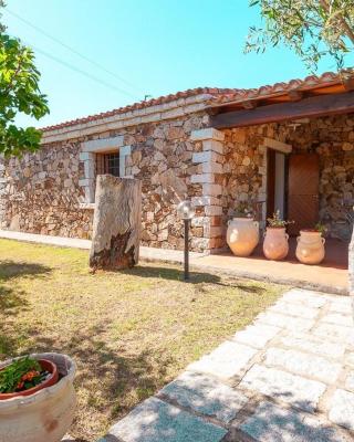 B&B Pettirosso Garden
