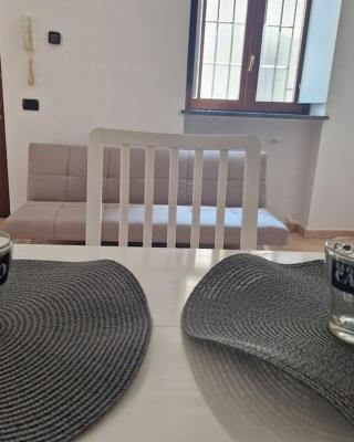 Casa Leo Malpensa