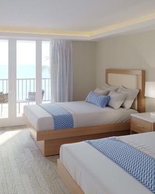 Oceans at Divi Carina Bay - Adults Only