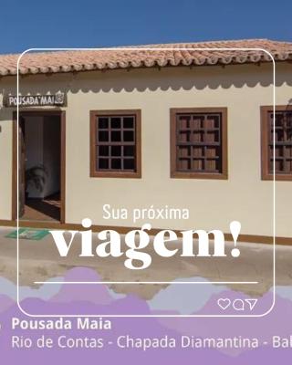 Pousada Maia
