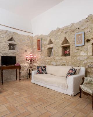 Le Scalette - Holiday Home in Calvi - ItalyWeGo