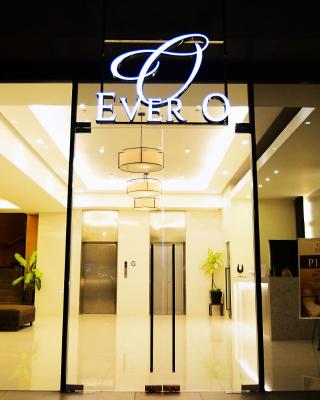 Ever O Business Hotel