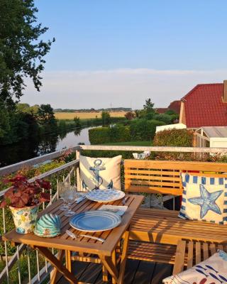 TiefBlick