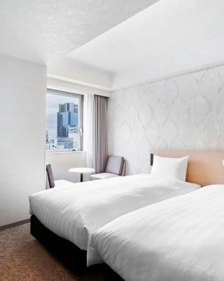 Daiwa Roynet Hotel Kawasaki