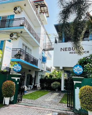 Nebula Residence