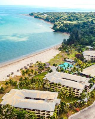 Palm Beach Resort & SPA