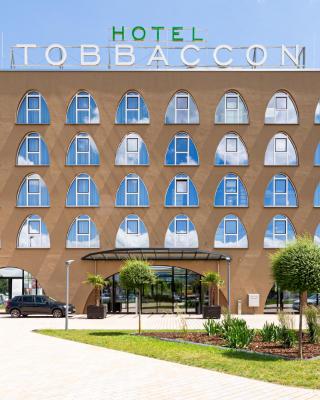 Tobbaccon Hotel