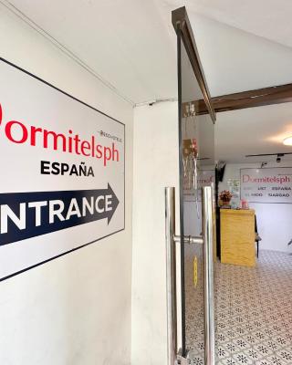 Dormitelsph España