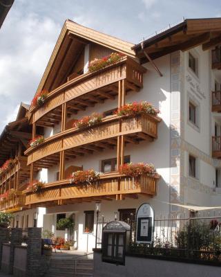 Hotel Restaurant Claudia - inklusive SUPER SOMMER CARD