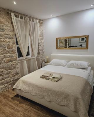 Sebenico Luxury Rooms 2