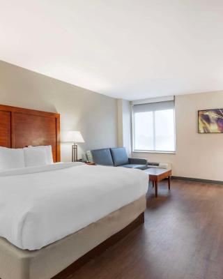 Comfort Inn Conference Center