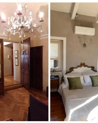 Antico Hospitale