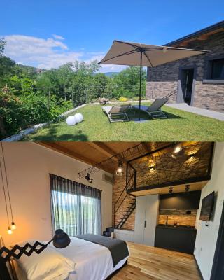 GiardinidiEva Loft