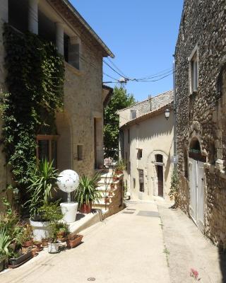la capelette