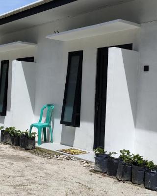 ARIRANG27 HOMESTAY