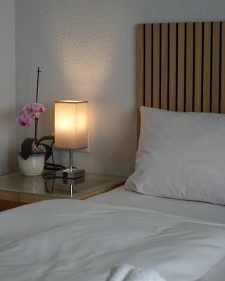 Hotel Birnbaum