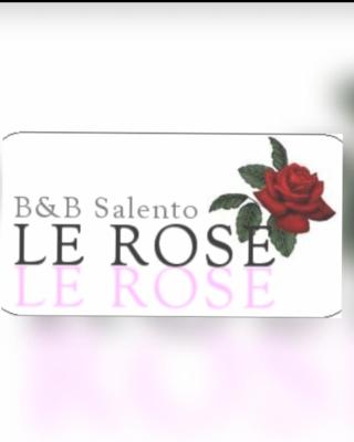B&B Le Rose