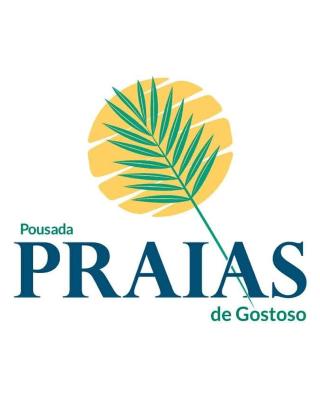 Pousada Praias do Gostoso