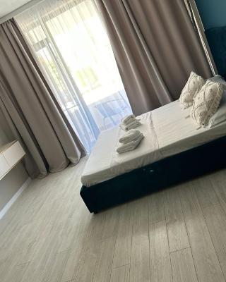 Bella studio