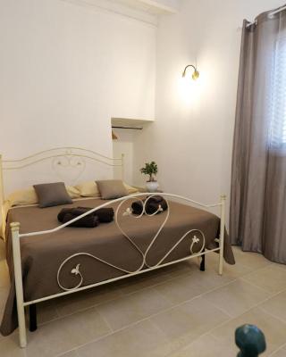 Matine & Matine - Salento Selection