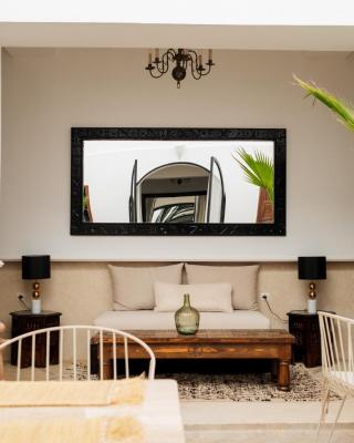 Riad Zi