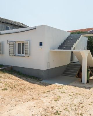 Apartment Ljuba