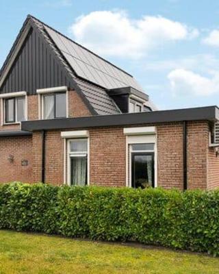 Levenslust Hulshorst